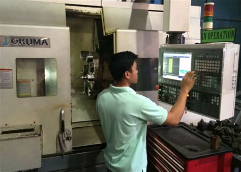 cnc manila inc|Rostech Philippines.